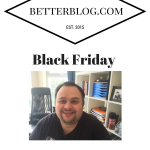 Black Friday Best Deals Online